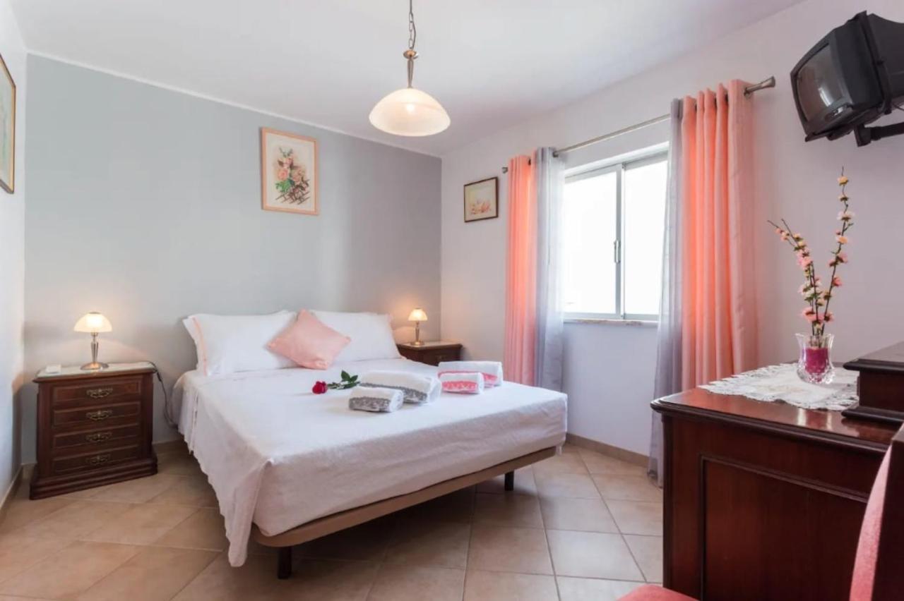Apartamento Ferias Lagos