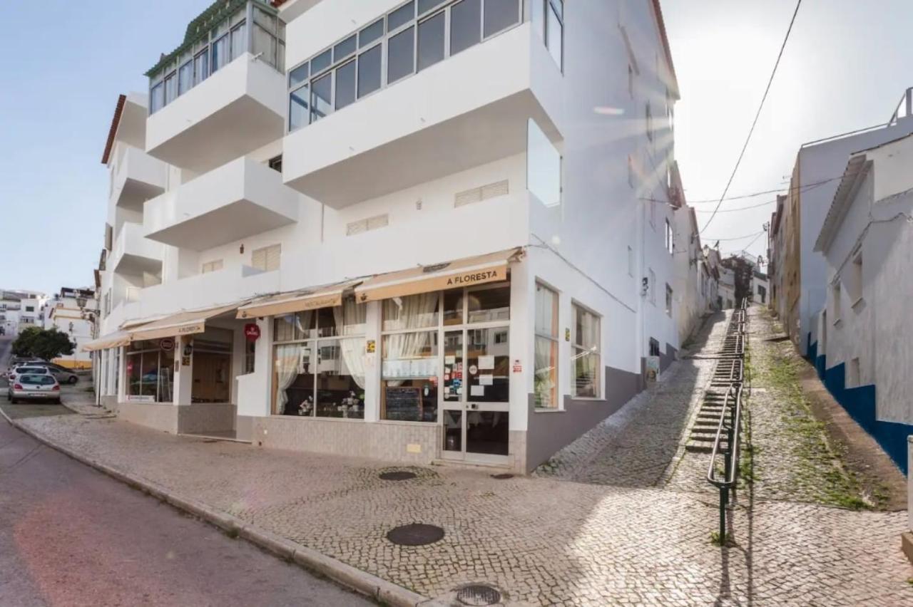 Apartamento Ferias *