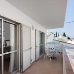 Apartamento Ferias Lagos