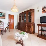 Apartamento Ferias Lagos