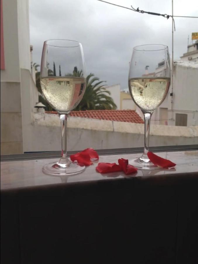 Apartment Ferias